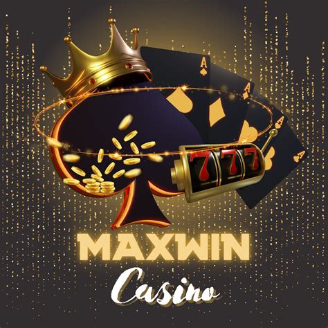 Mxwin casino Venezuela