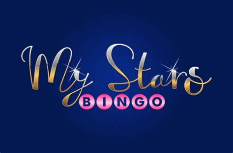 My stars bingo casino Haiti