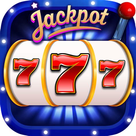 Myjackpot casino app
