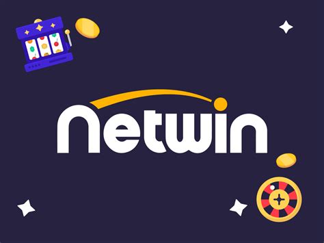 Netwin casino Peru