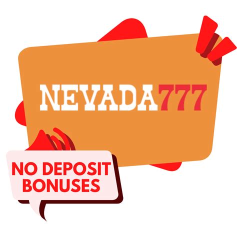 Nevada 777 casino Dominican Republic