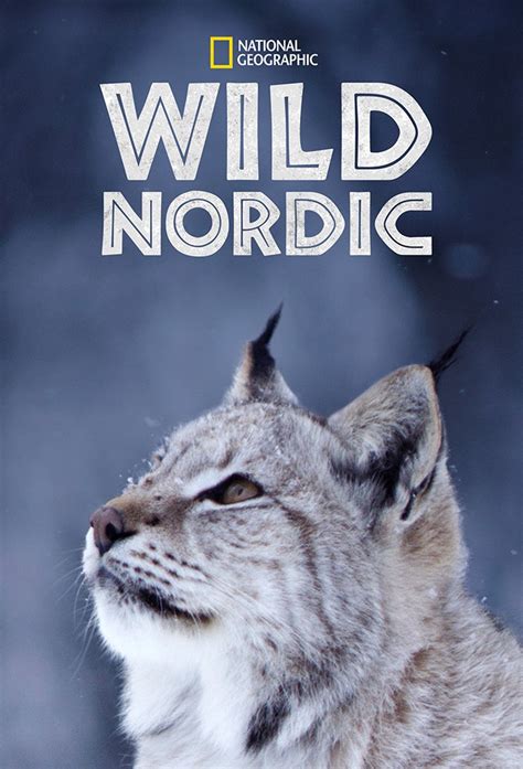 Nordic Wild betsul