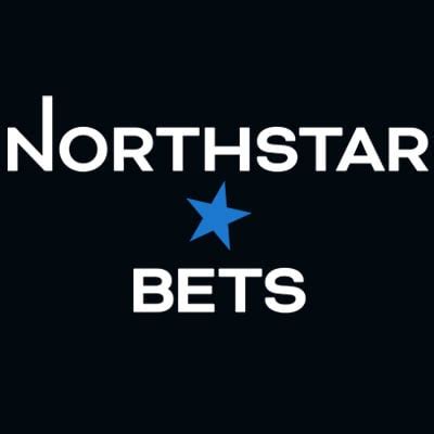 Northstar bets casino Peru