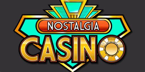 Nostalgia casino Argentina