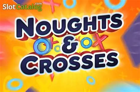 Noughts Crosses Review 2024