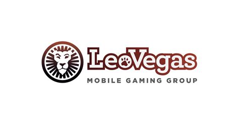 Nvwa LeoVegas