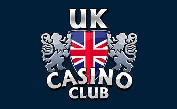 O casino britânico afiliadas