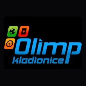 Olimp kladionice casino review