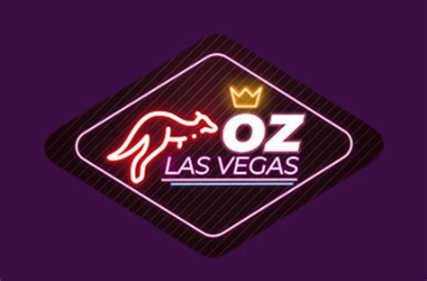 Ozlasvegas casino Bolivia