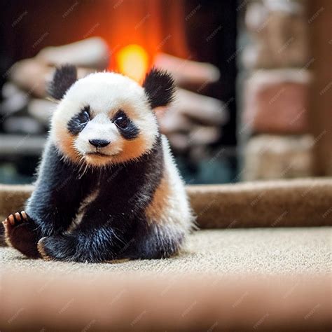 Panda Panda betsul