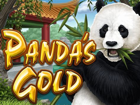 Panda S Gold Betway