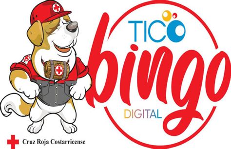 Pet shop bingo casino Costa Rica
