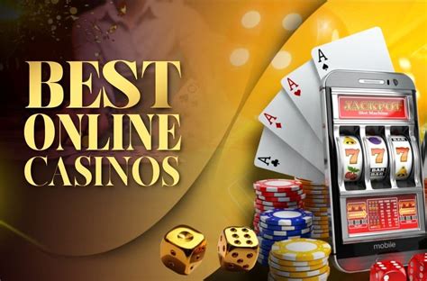 Pggoogle casino online