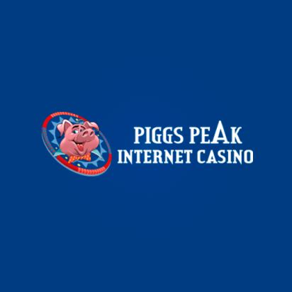 Piggs peak casino Bolivia