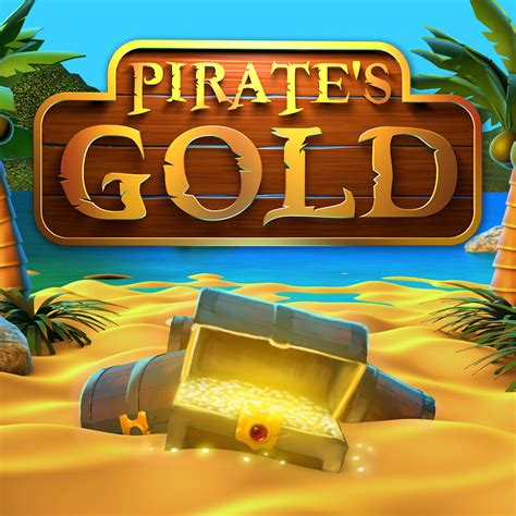 Pirate S Gold bet365