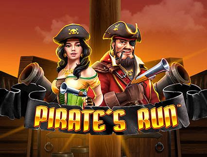 Pirate S Map LeoVegas