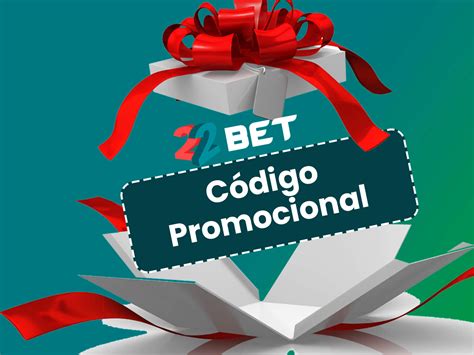 Placebets casino codigo promocional