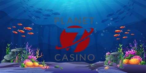Planet 7 casino Ecuador