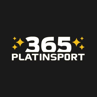 Platinsport365 casino download
