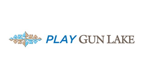 Play gun lake casino Uruguay