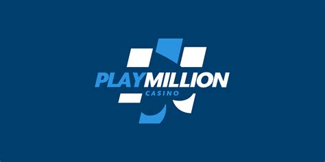 Playmillion casino Panama
