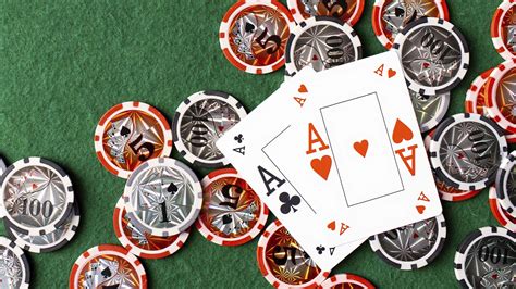 Poker mansfield reino unido