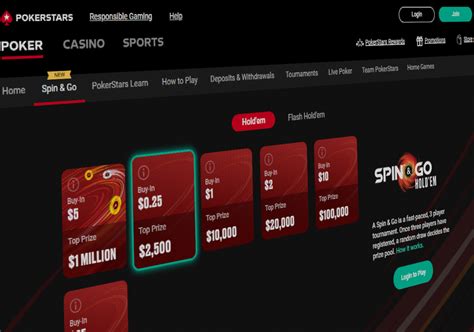 PokerStars players access to benefits and