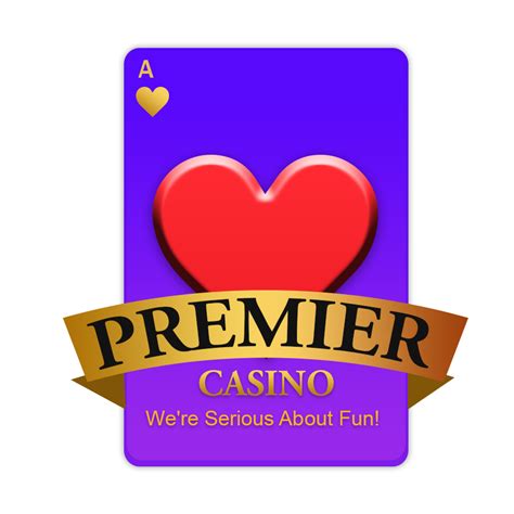 Premier casino Ecuador