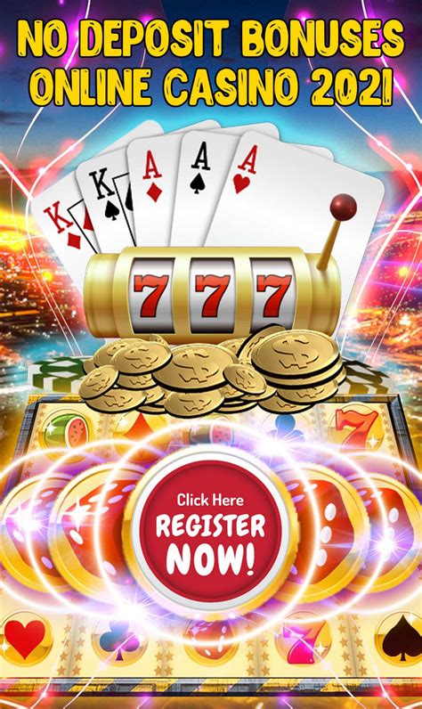 Punchbet casino bonus