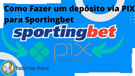 Punto Banco Sportingbet