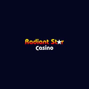 Radiant star casino Ecuador