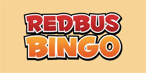 Redbus bingo casino Chile
