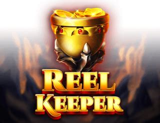 Reel Keeper 888 Casino