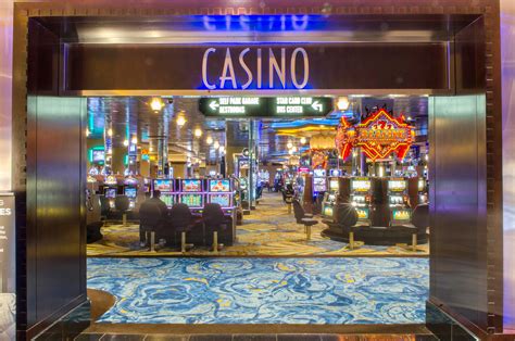Resorts casino em atlantic city buffet de pequeno revisão