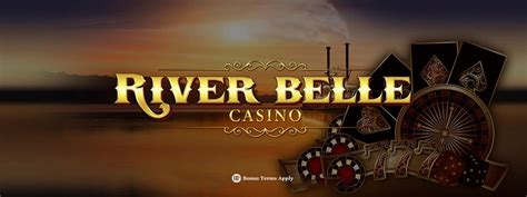 River belle casino Uruguay