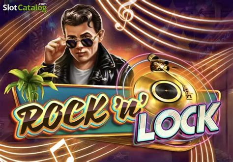 Rock N Lock Review 2024