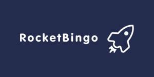 Rocket bingo casino Mexico