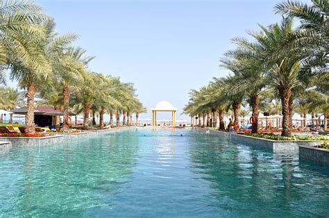 Roleta ras al khaimah