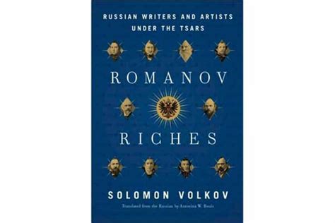 Romanov Riches Betfair