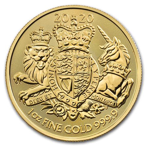 Royal Coins Betfair