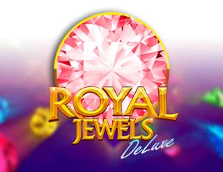 Royal Jewel De Lux bet365