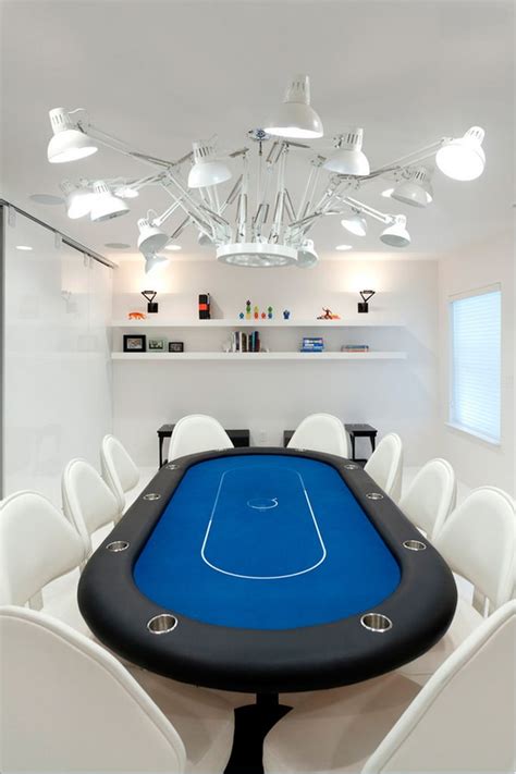 Sala de poker perto de mim