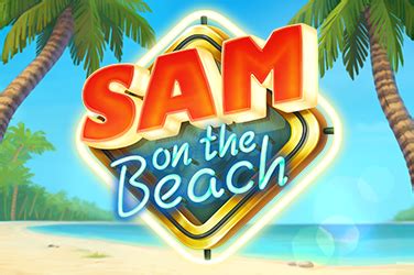 Sam On The Beach Parimatch