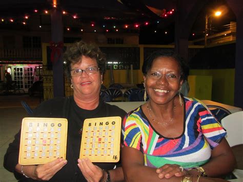 Season bingo casino Belize