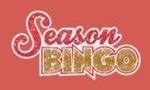 Season bingo casino Honduras