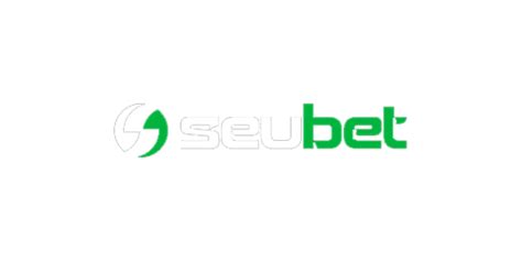 Seubet review Peru