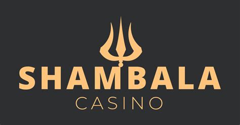 Shambala casino