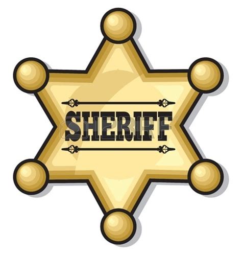 Sheriff S Star Secret 1xbet