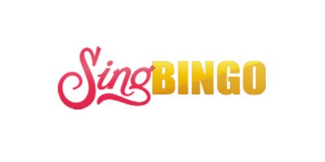 Sing bingo casino Belize