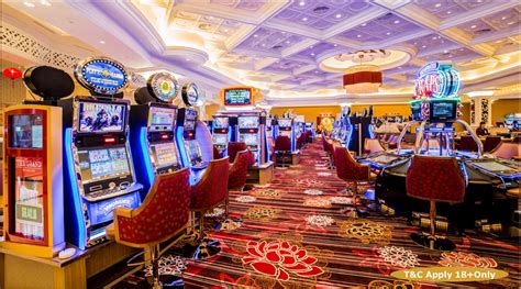 Slot sites uk casino apostas